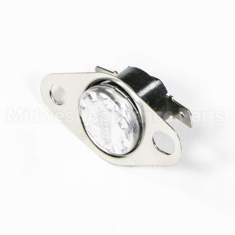 DE47-20009A Samsung Thermostat;Ac125/250V,15/10A,150C,60C,No