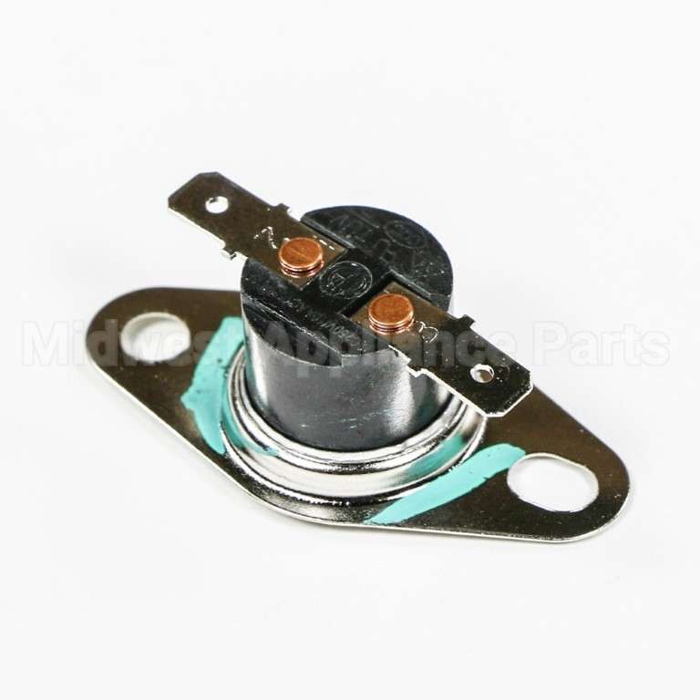DE47-20009A Samsung Thermostat;Ac125/250V,15/10A,150C,60C,No