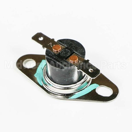 DE47-20009A Samsung Thermostat;Ac125/250V,15/10A,150C,60C,No