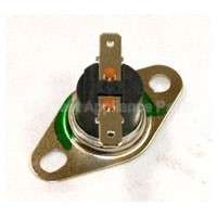 DE47-20009A Samsung Thermostat;Ac125/250V,15/10A,150C,60C,No