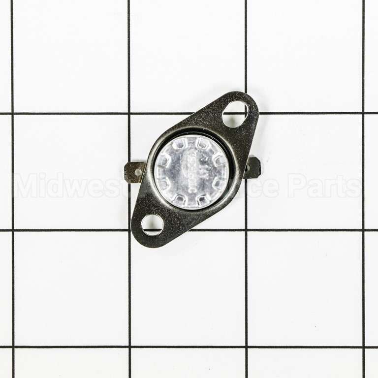 DE47-20009A Samsung Thermostat;Ac125/250V,15/10A,150C,60C,No