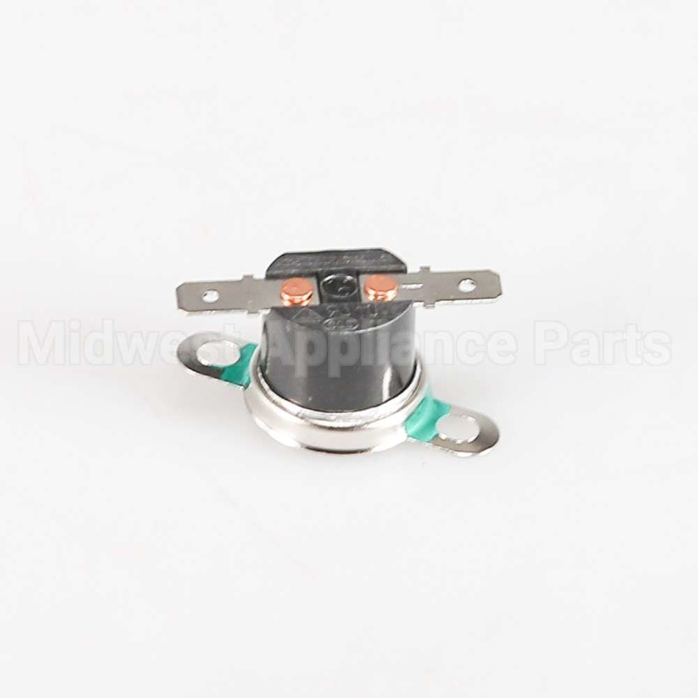 DE47-20029A Samsung Thermostat;Ac125/250V,15/10A,150C,60C,No