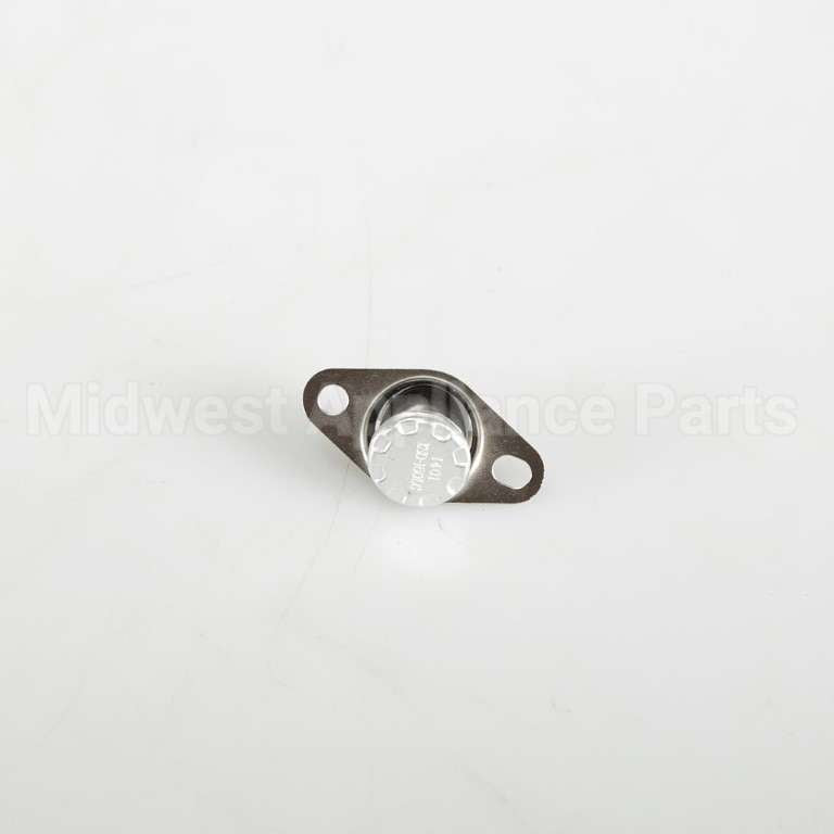 DE47-20030A Samsung Thermostat;Ac125/250V,15/10A,150C,60C,No