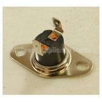 DE47-20030A Samsung Thermostat;Ac125/250V,15/10A,150C,60C,No