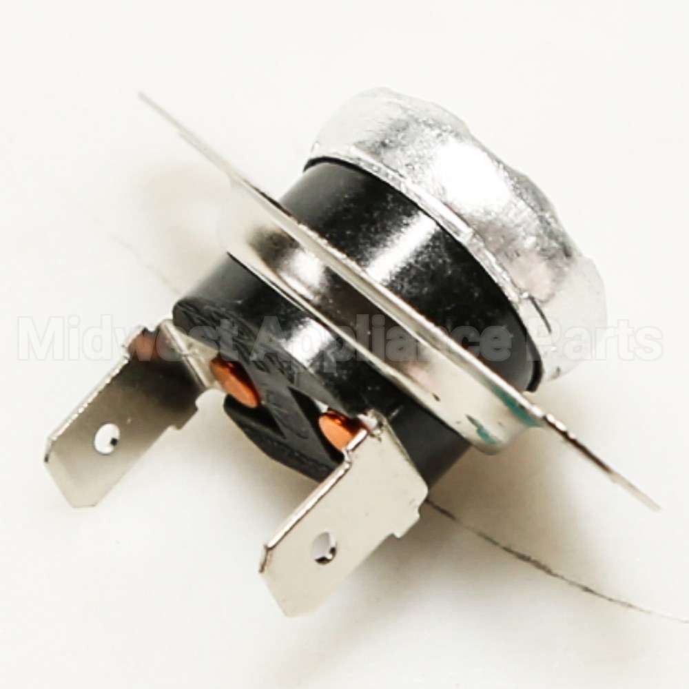 DE47-20030A Whirlpool Thermostat