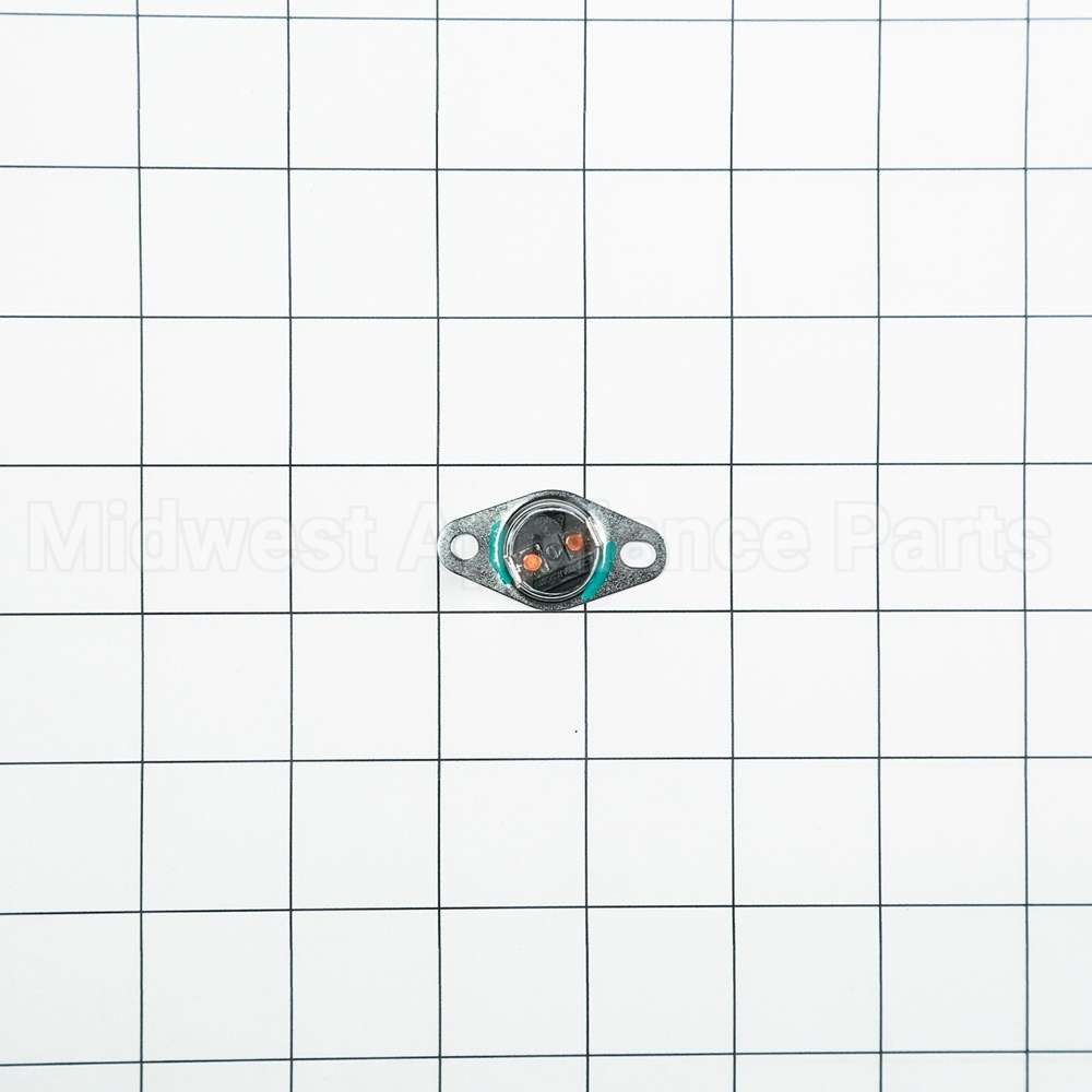 DE47-20030A Whirlpool Thermostat