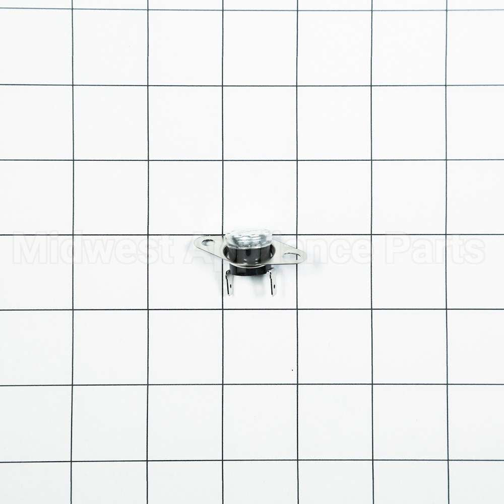 DE47-20030A Whirlpool Thermostat