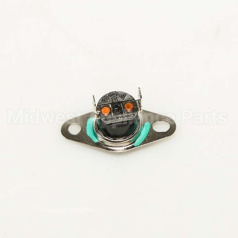 DE47-20030A Whirlpool Thermostat