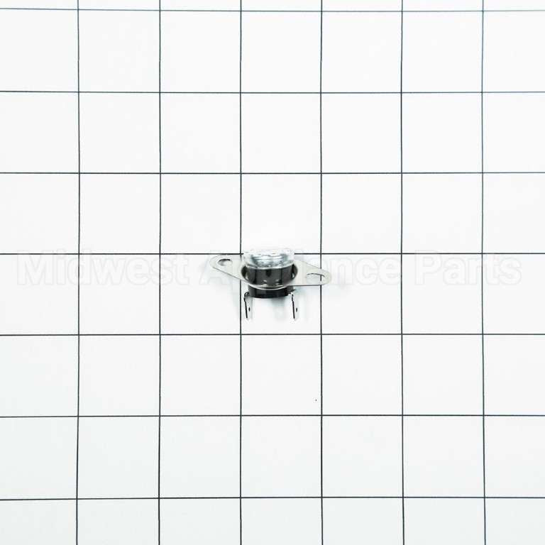 DE47-20030A Whirlpool Thermostat