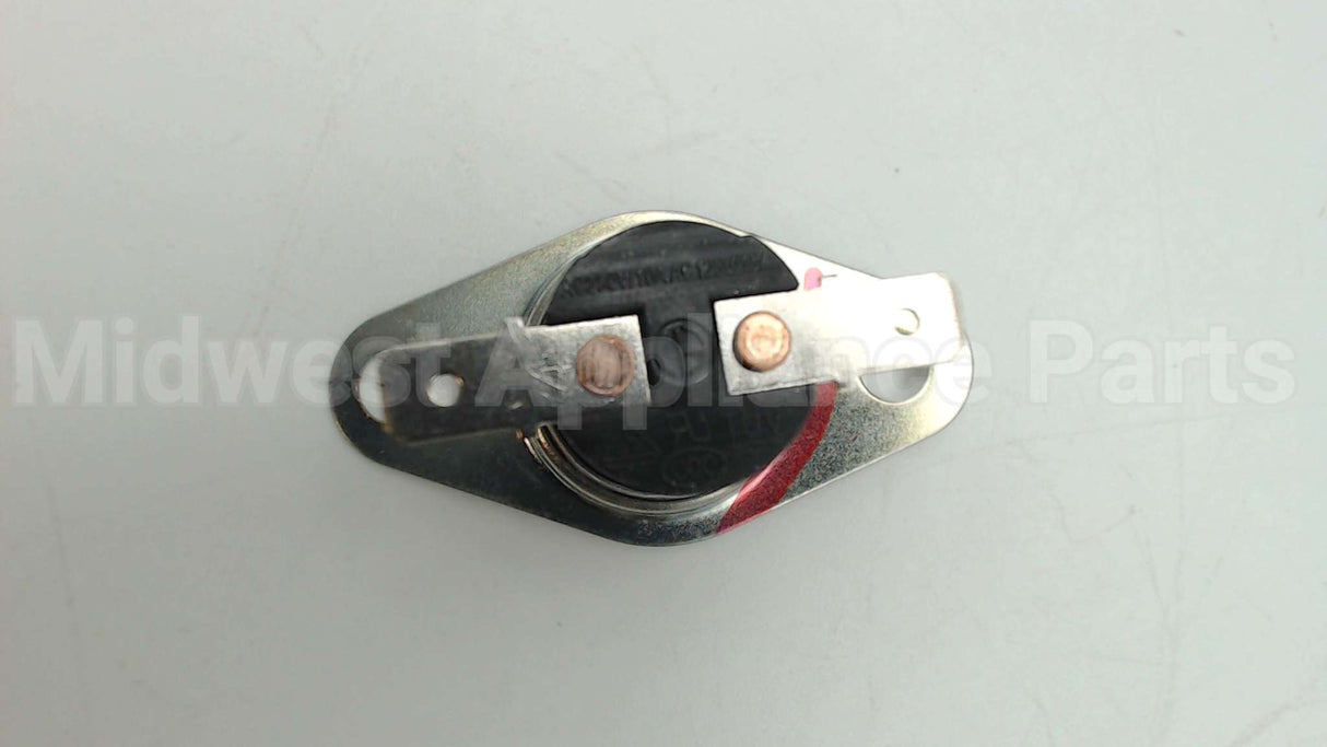 DE47-20032B Samsung Thermostat;Ac125/250V,15/10A,85C,75C,Nor