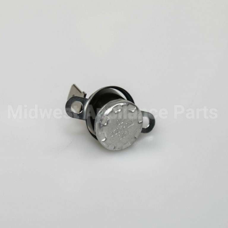 DE47-20034A Samsung Thermostat;Ac125/250V,15/10A,40C,70C,Nor