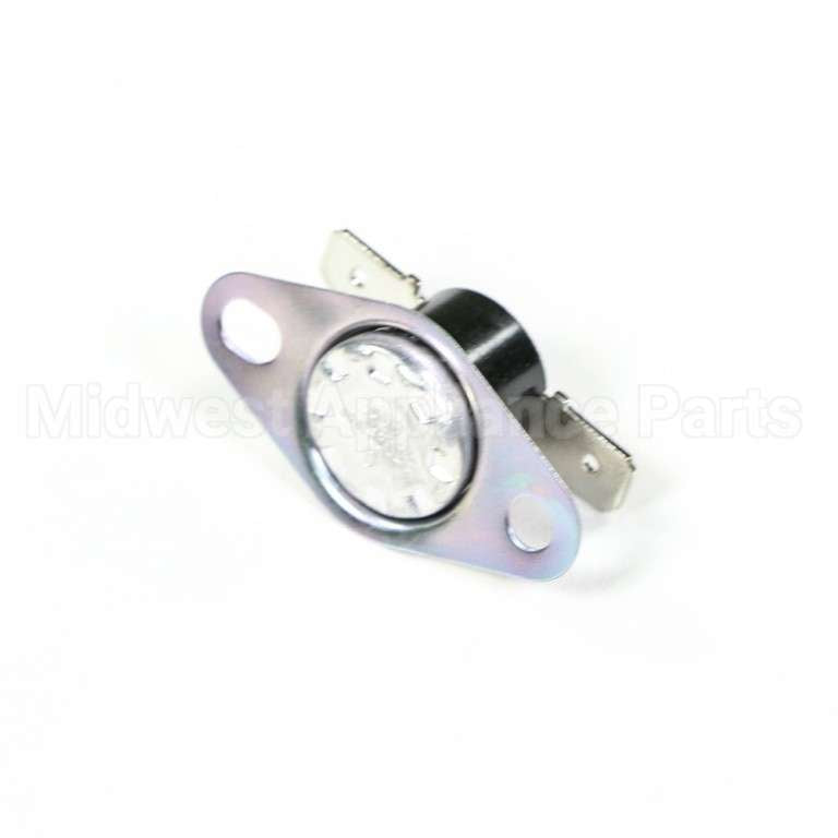 DE47-20037A Samsung Thermostat;Ac125/250V,15/10A,150C,0C,S.o