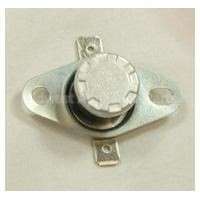 DE47-20037A Samsung Thermostat;Ac125/250V,15/10A,150C,0C,S.o