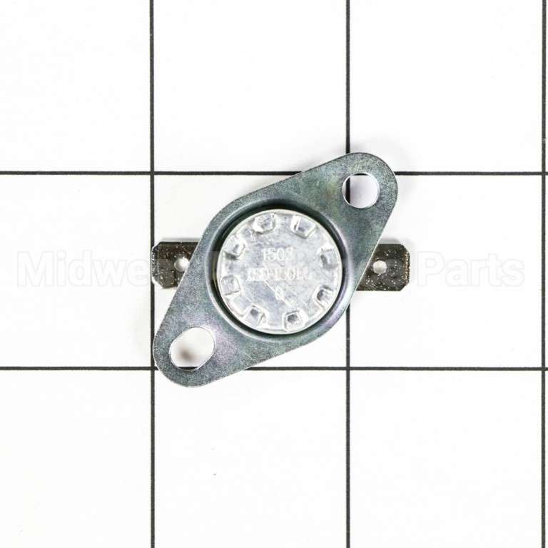 DE47-20037A Samsung Thermostat;Ac125/250V,15/10A,150C,0C,S.o