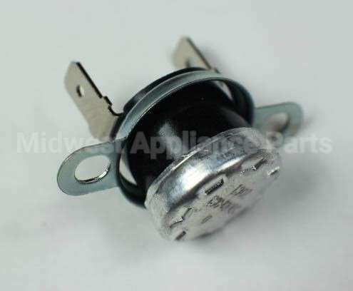 DE47-20059B Samsung Thermostat;Ac125/250V,15/10A,120C,0C,S.o