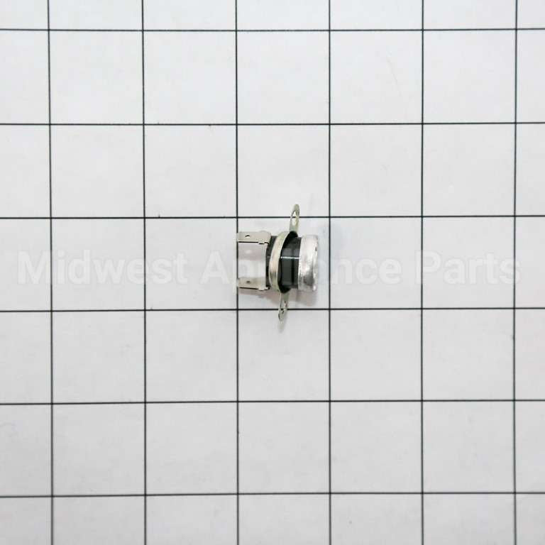 DE47-20059B Samsung Thermostat;Ac125/250V,15/10A,120C,0C,S.o