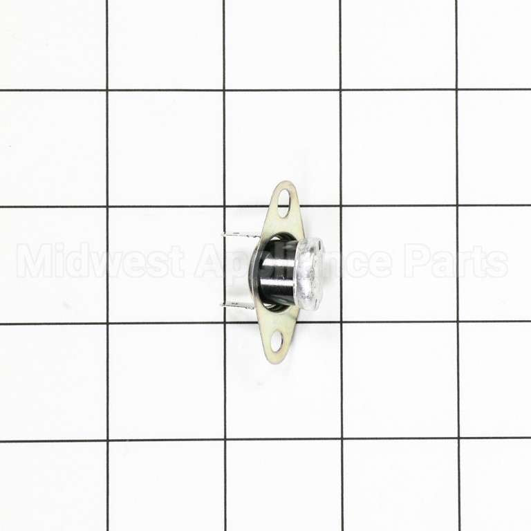 DE47-20060A Samsung Thermostat;Ac125/250V,15/10A,120C,0C,S.o
