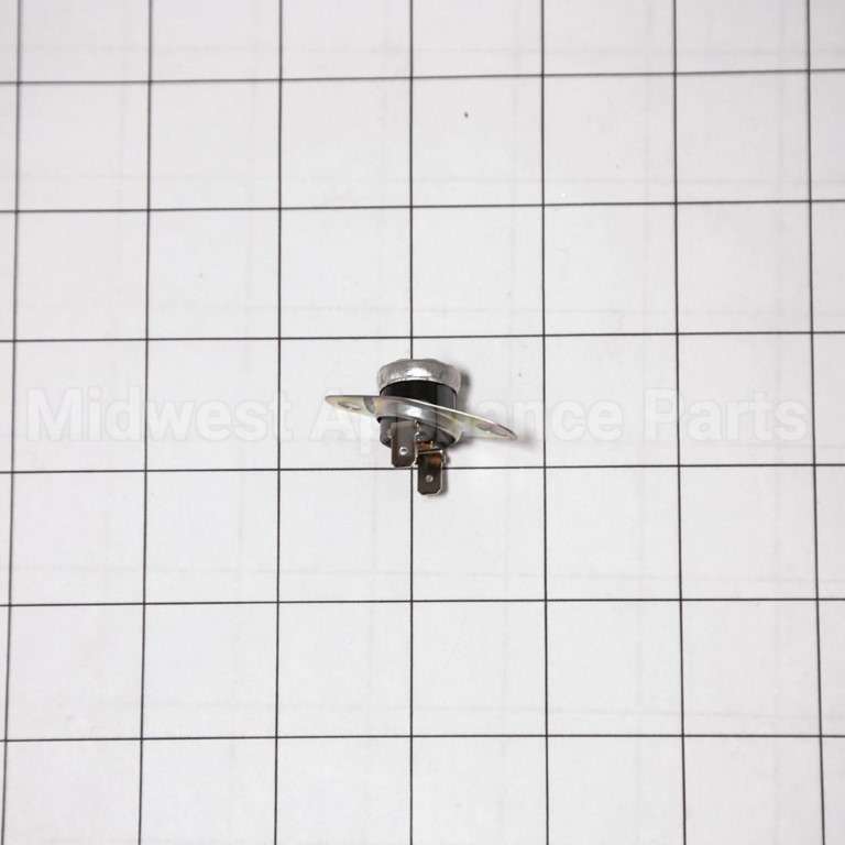 DE47-20196C Samsung Thermostat;Ac125/250V,15/10A,100C,0C,S.o