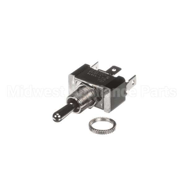 DE5-16 Compatible Insinger Eaton Toggle Switch