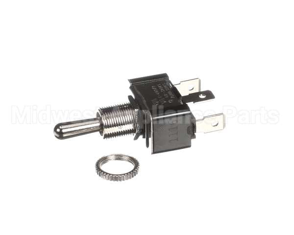DE5-16 Insinger Eaton Toggle Switch
