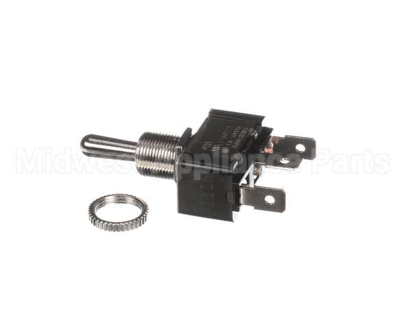 DE5-16 Insinger Eaton Toggle Switch