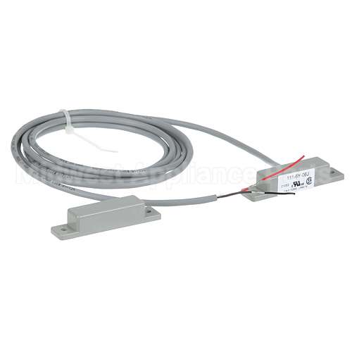 DE5-37 Compatible Insinger Door Switch