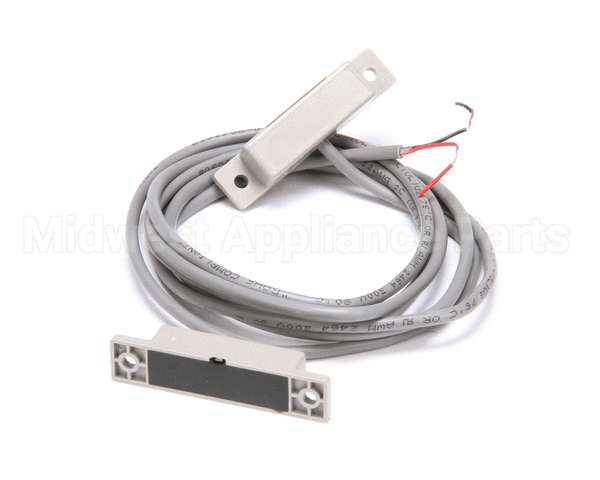 DE5-37 Insinger Inter-Lock Switch W/Magnet