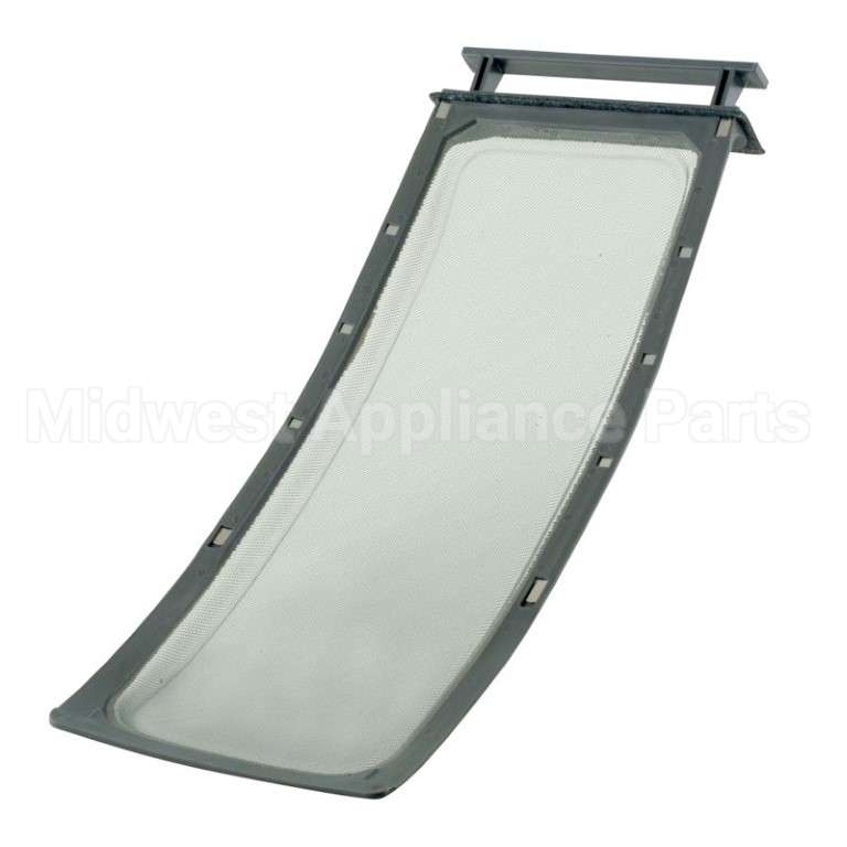 DE522 Supco Lint Screen