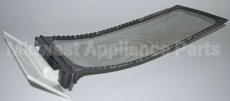 DE526 Supco 8557882 Lint Screen