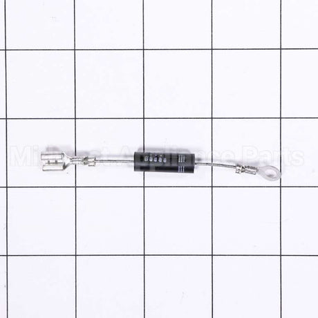 DE59-00002A Samsung Diode-H.v;Mwo,2Cl4512H/Cl04-12A,500Ma,12