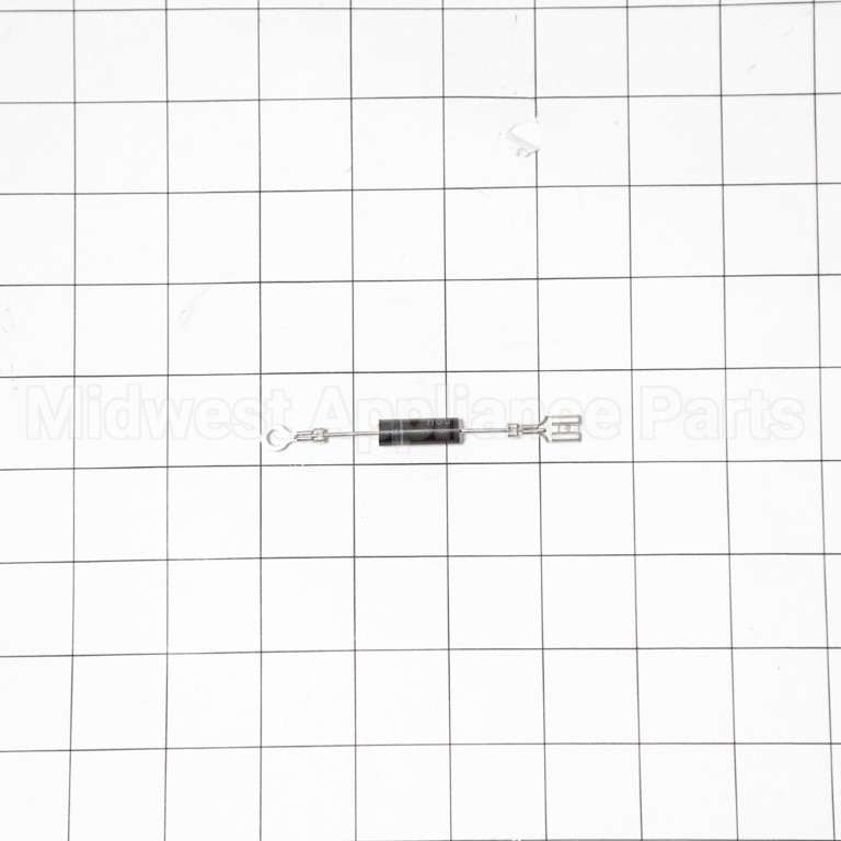 DE59-00002A Samsung Diode-H.v;Mwo,2Cl4512H/Cl04-12A,500Ma,12