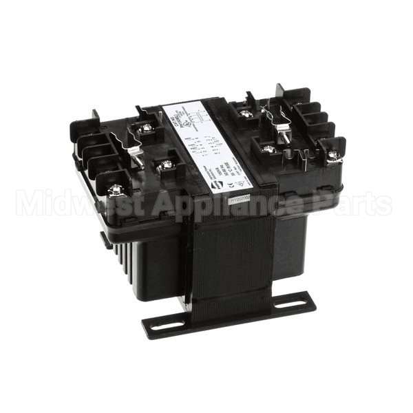 DE6-9 Compatible Insinger Acme Control Trans