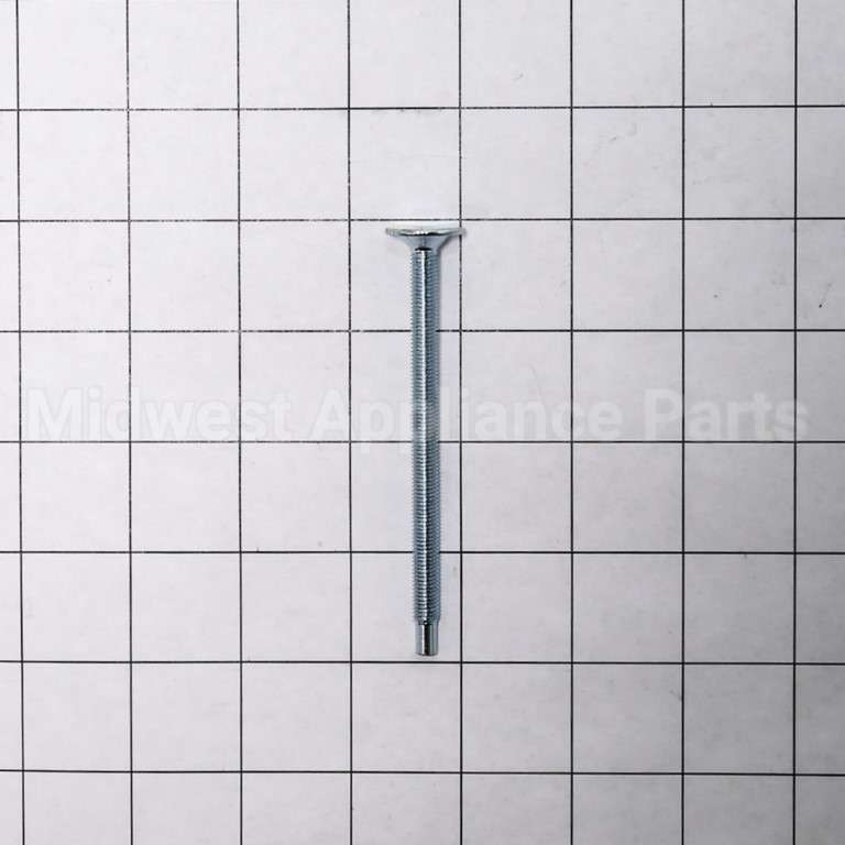 DE60-20066A Samsung Bolt-Flat;Mswr,L100,Unf1/4