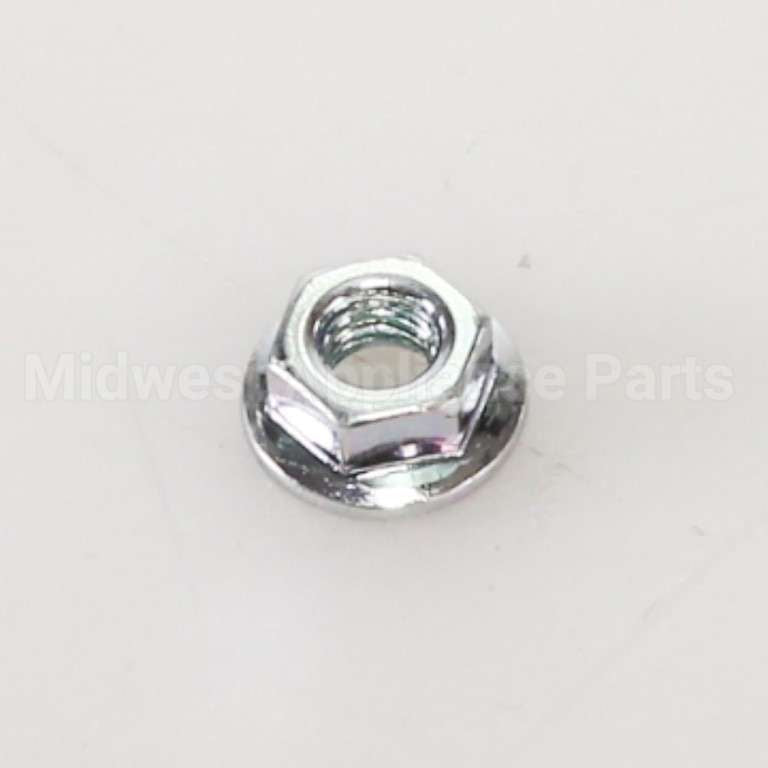DE60-30016A Samsung Nut Flange;Mswr-Swrm,Mswr10