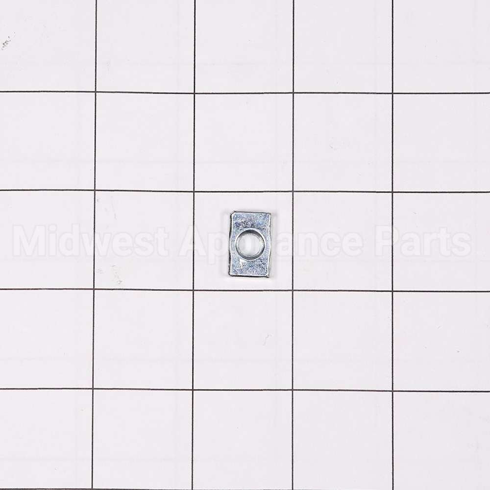 DE60-30063A Samsung Nut-Mounting;Sm10C,M6.3