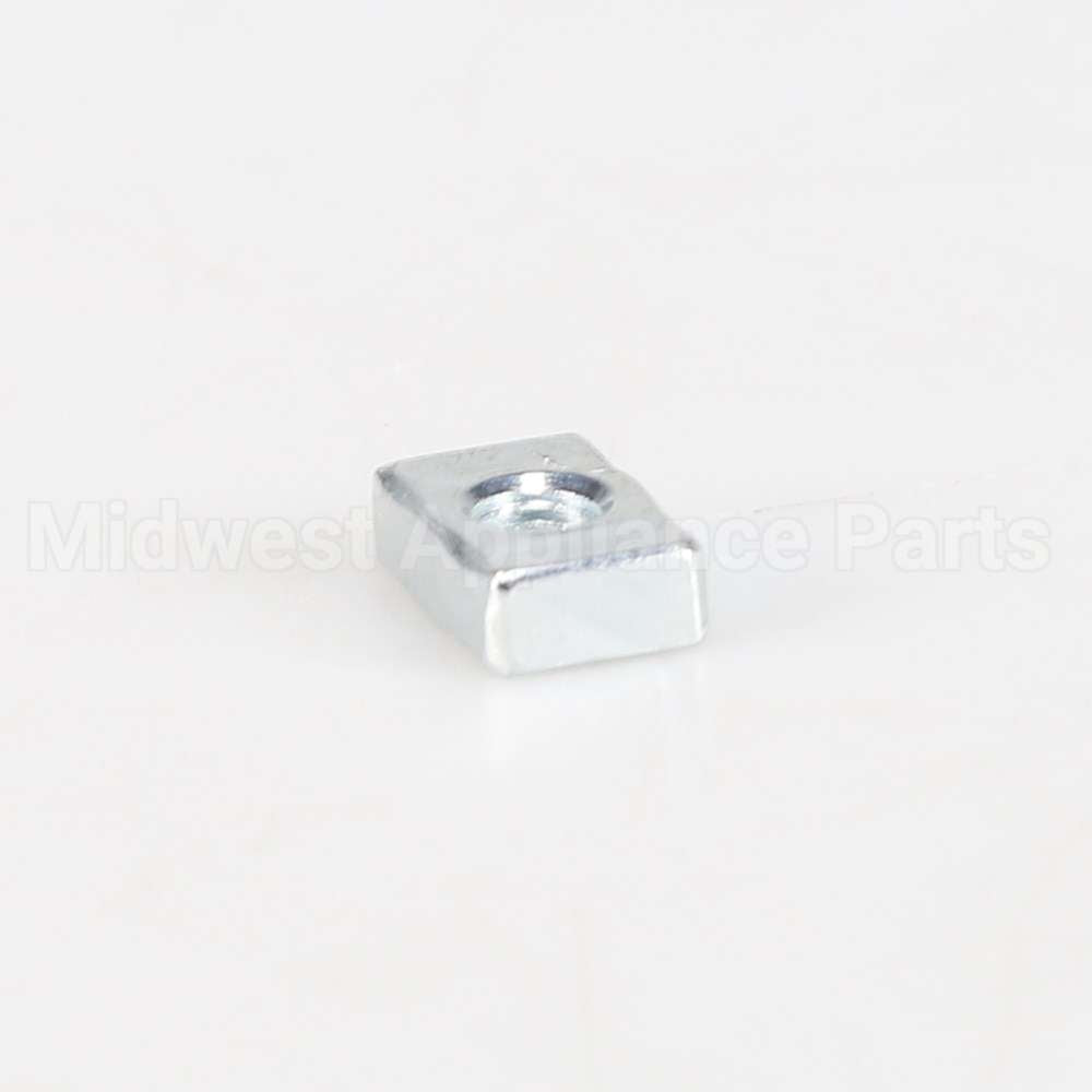 DE60-30063A Samsung Nut-Mounting;Sm10C,M6.3