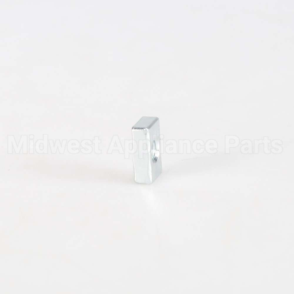 DE60-30063A Samsung Nut-Mounting;Sm10C,M6.3