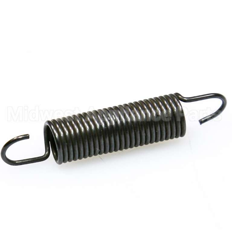 DE61-00048A Samsung Spring-Key;Hswr-Swrh,Pi0.95,D8.75,L43,Bl