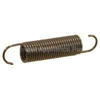 DE61-00048A Samsung Spring-Key;Hswr-Swrh,Pi0.95,D8.75,L43,Bl