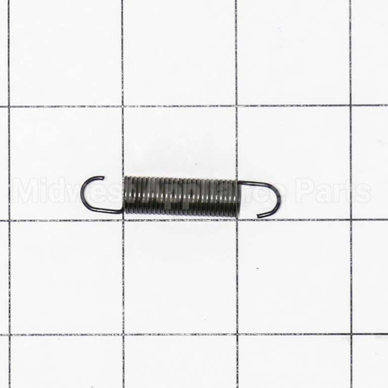 DE61-00048A Samsung Spring-Key;Hswr-Swrh,Pi0.95,D8.75,L43,Bl