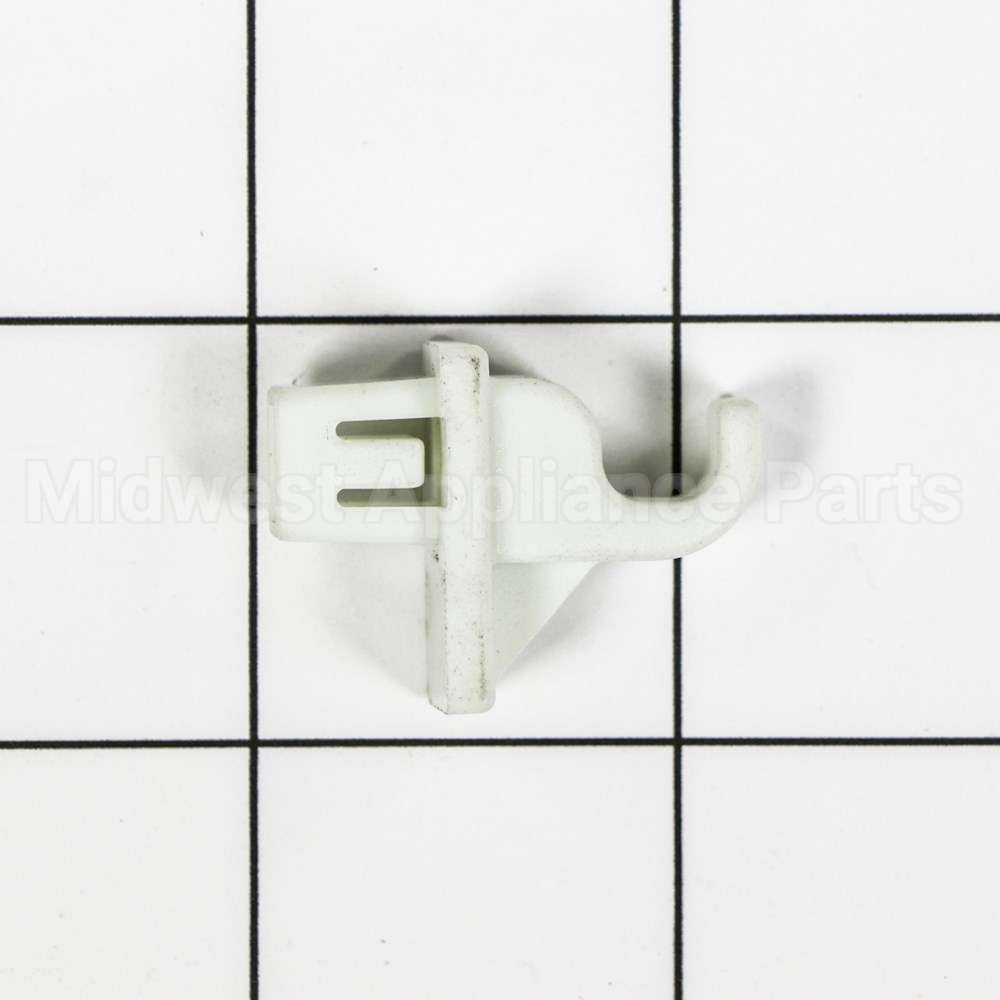 DE61-00375A Samsung Holder Rack;Otr-1.5Cuft,Pp,-,-,-,-,-