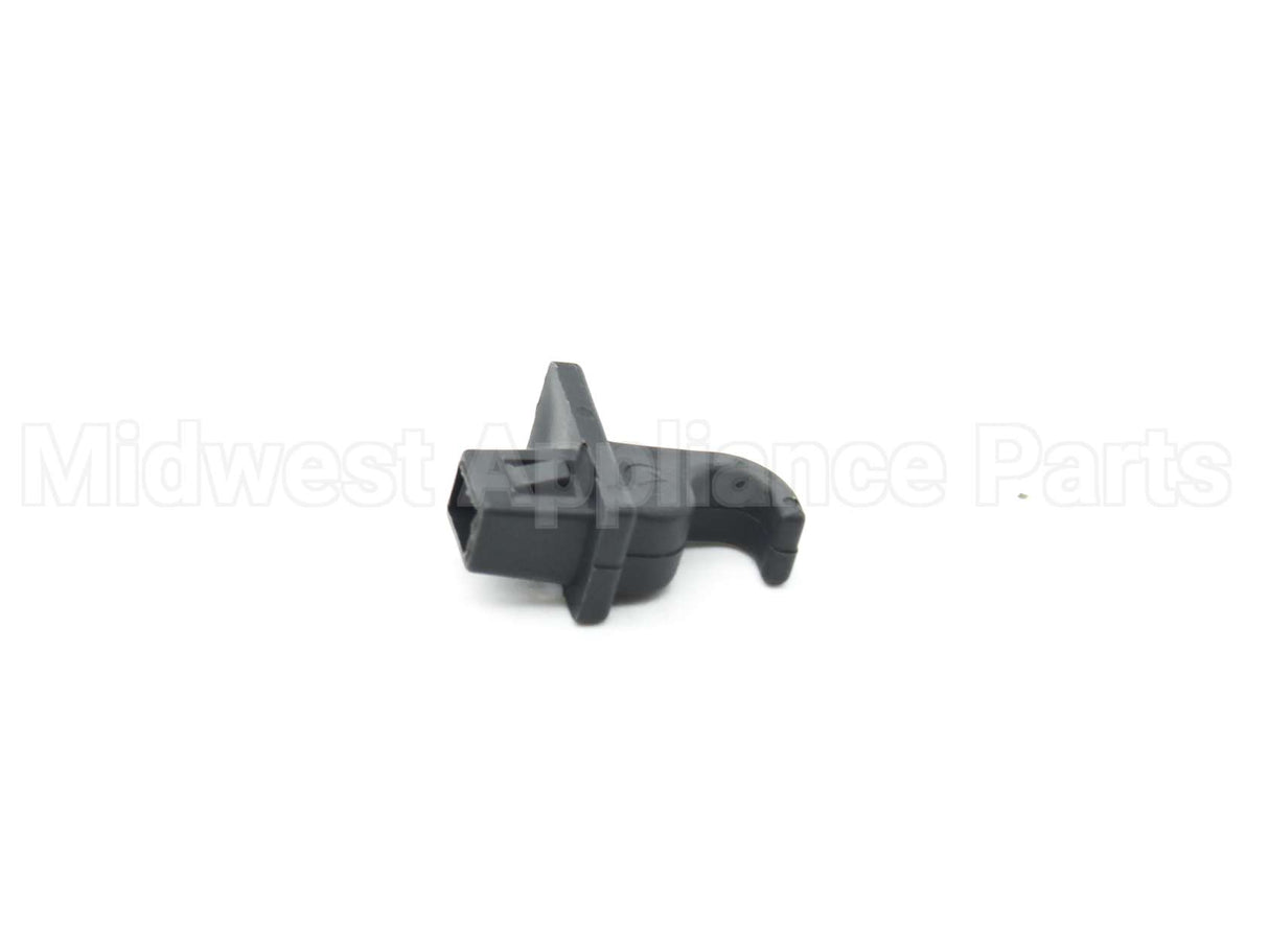 DE61-00375B Samsung Holder Rack;Ge Md4, Premium,Pp,T10.8,Nat