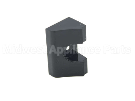 DE61-01353A Samsung Support-Handle;Ml1-Md3,Pc,2805,Black