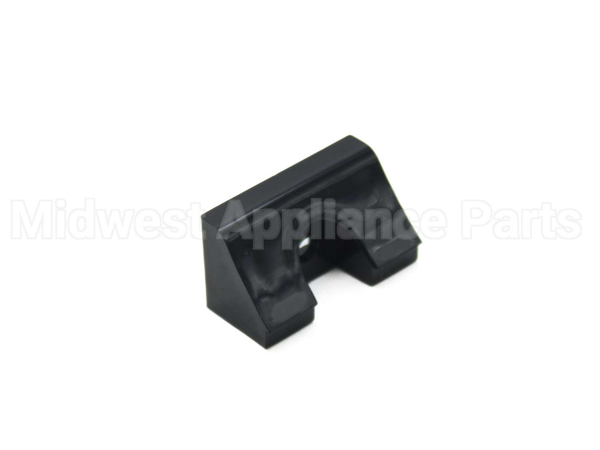 DE61-01353A Samsung Support-Handle;Ml1-Md3,Pc,2805,Black
