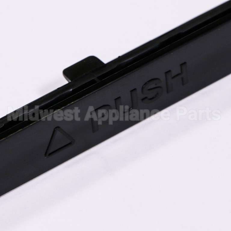 DE61-01552A Samsung Holder Filter;Me18H704Sf,Pbt+Gf15%,T3,Bl