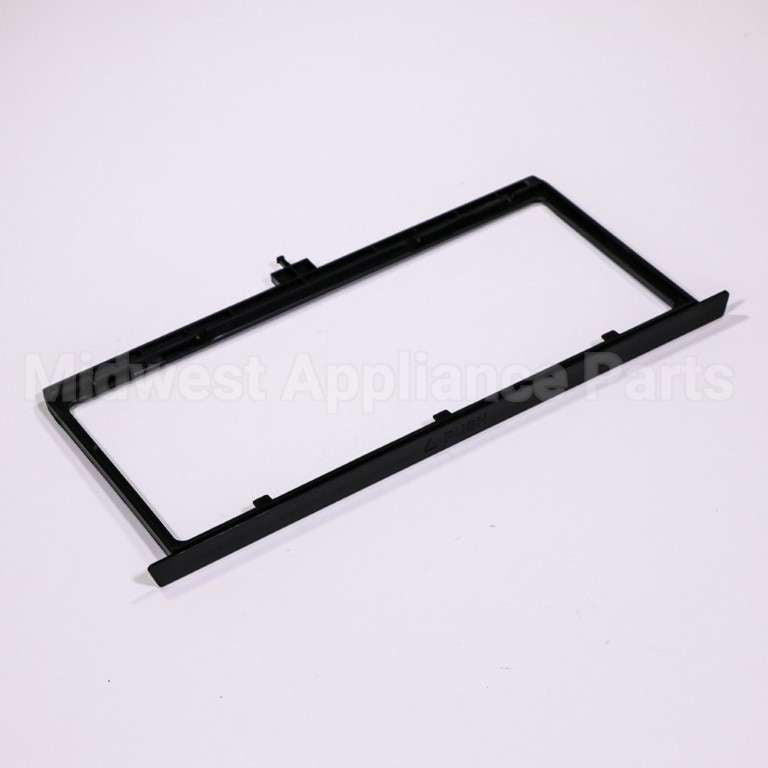 DE61-01552A Samsung Holder Filter;Me18H704Sf,Pbt+Gf15%,T3,Bl