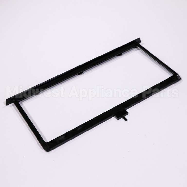 DE61-01552A Samsung Holder Filter;Me18H704Sf,Pbt+Gf15%,T3,Bl