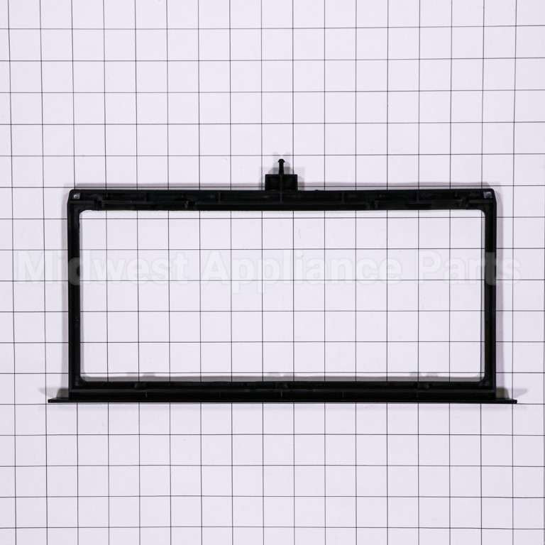 DE61-01552A Samsung Holder Filter;Me18H704Sf,Pbt+Gf15%,T3,Bl