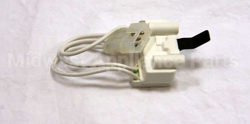 DE6107 Supco Door Switch
