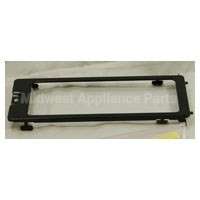 DE63-00100B Samsung Cover-Cooktop Lamp;Otr-9,Egi-Secc,T0.4,B